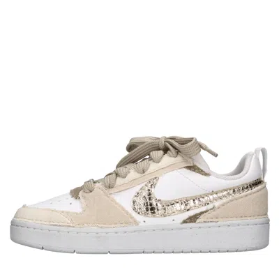 Nike-seddys Nike Seddys Sneakers In Multicolour