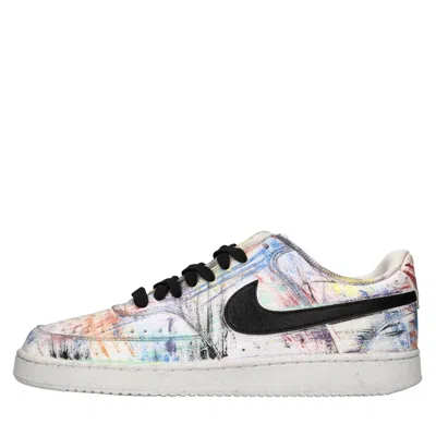 Nike-seddys Nike Seddys Sneakers In Multicolour