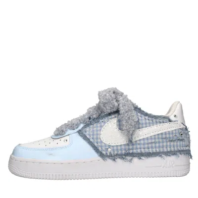 Nike-seddys Nike Seddys Sneakers In Multicolour