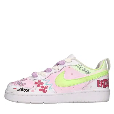 Nike-seddys Nike Seddys Sneakers In Multicolour