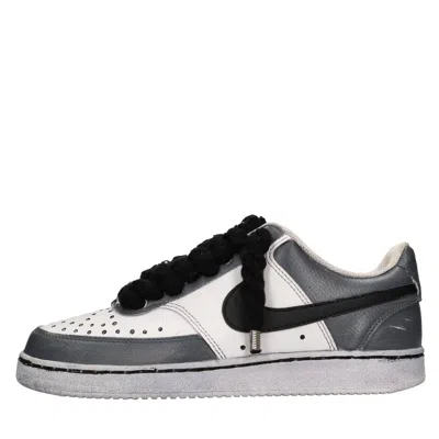 Nike-seddys Nike Seddys Sneakers In Multicolour