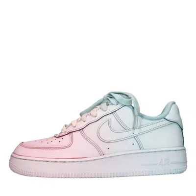 Nike-seddys Nike Seddys Sneakers In Multicolour