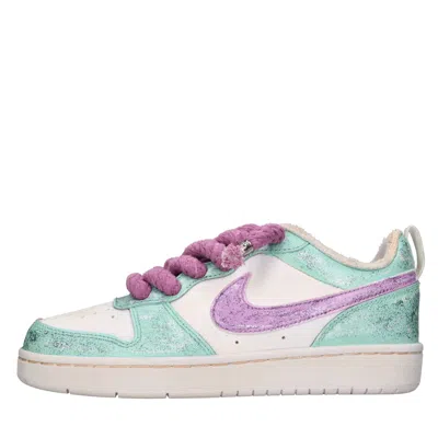 Nike-seddys Nike Seddys Sneakers In Multicolour