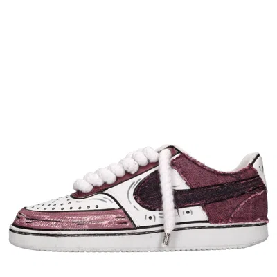 Nike-seddys Nike Seddys Sneakers In Multicolour