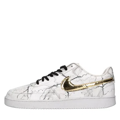 Nike-seddys Nike Seddys Sneakers In Multicolour
