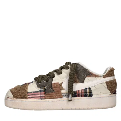 Nike-seddys Nike Seddys Sneakers In Multicolour