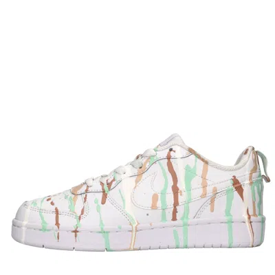 Nike-seddys Nike Seddys Sneakers In Multicolour