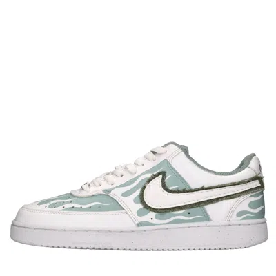 Nike-seddys Nike Seddys Sneakers In Multicolour