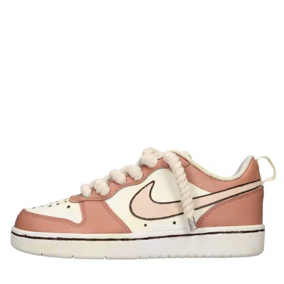 Nike-seddys Nike Seddys Sneakers In Multicolour