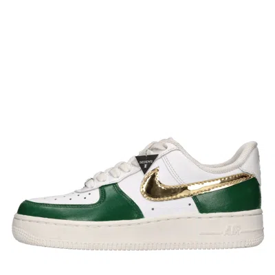 Nike-seddys Nike Seddys Sneakers In Multicolour