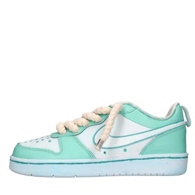 Nike-seddys Nike Seddys Sneakers In Multicolour