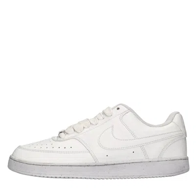 Nike-seddys Nike Seddys Sneakers In White