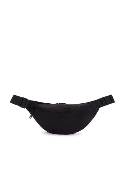 Nikeskims Fanny Pack In Obsidian