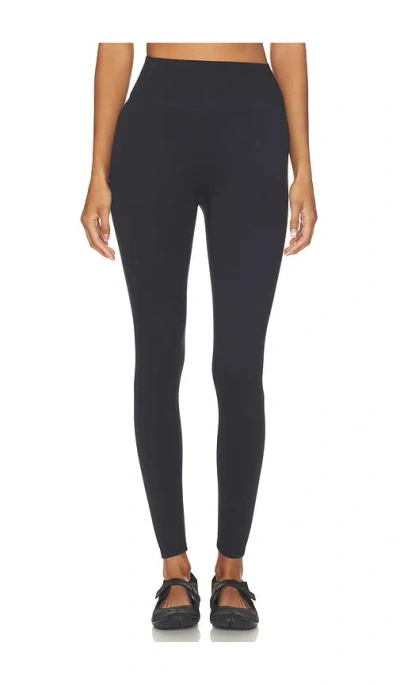 NIKESKIMS LEGGING