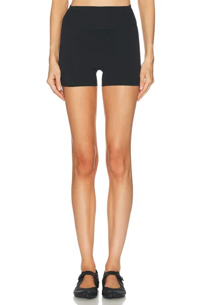 Nikeskims Matte 3 Short In Black