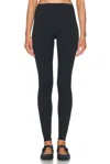 Nikeskims Matte Legging In Multi