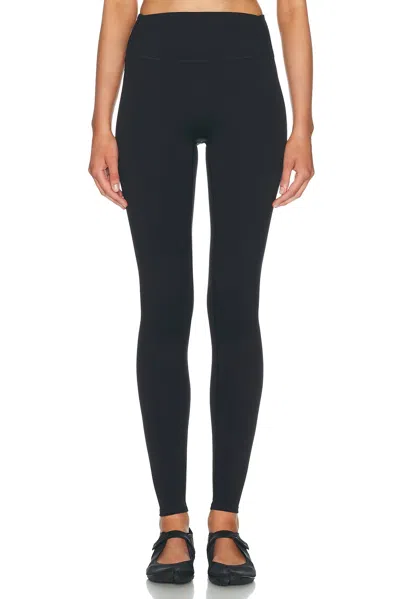 NIKESKIMS MATTE LEGGING