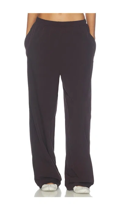 Nikeskims Pant In Black