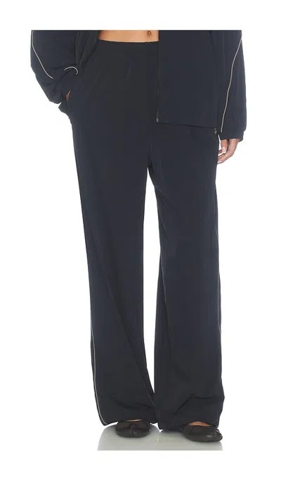 Nikeskims Pant In Blue