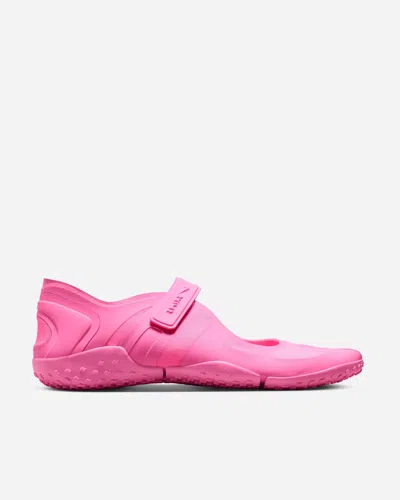 Nikeskims Rift Mesh | Pink | Size: