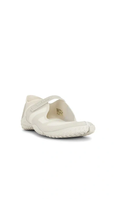 Nikeskims Rift Mesh Sneaker In Neutral