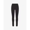 Nikeskims Matte Legging In Multi