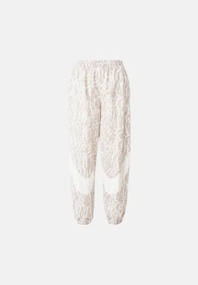 Nike-sportswear Women's Trousers Nike Sportswear Ib7266-009 In Multiple