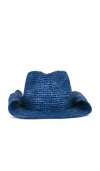 Nikki Beach Diano Hat