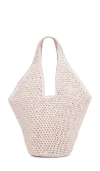 Nikki Beach Kayla Bag
