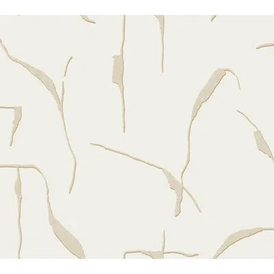 Nikki Chu Coast Premium Peel And Stick Wallpaper In Yellow