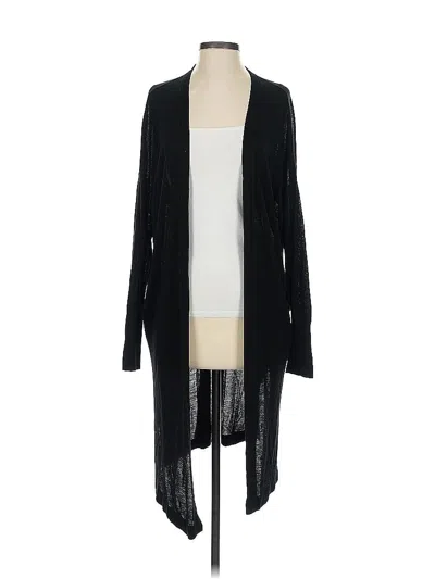 Pre-owned Niko And . ... Cardigan Sweater