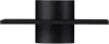 Niko June Black P-l 05 Tealight Candle Holder