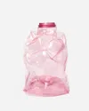Niko June Eros Torso Hue L In Pink