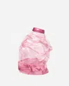 Niko June Eros Torso Hue M In Pink