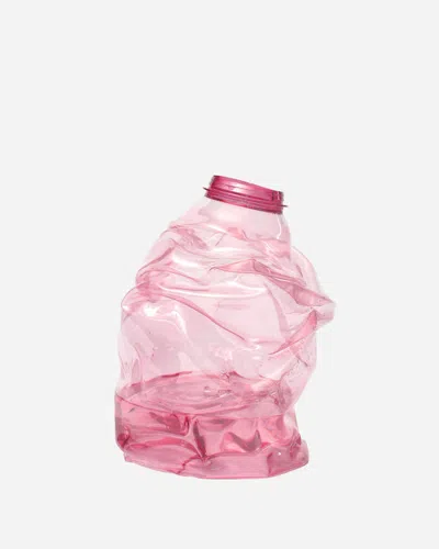 Niko June Eros Torso Hue M In Pink