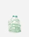 Niko June Eros Torso Hue S In Green