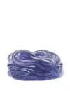 Niko June Ice Incense Holder