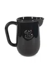 Niko June Kantine Ceramic Jug