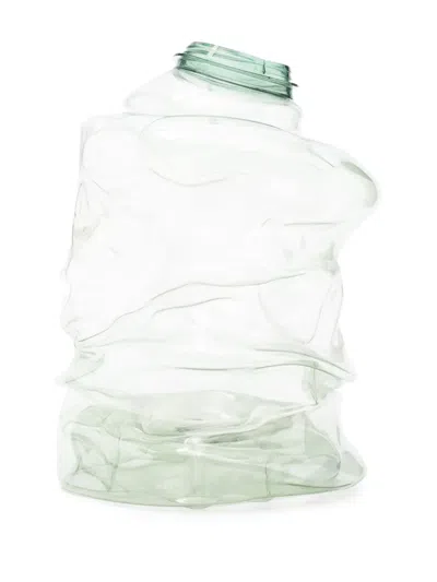 Niko June Medium Eros Torso Hue In Green