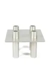 Niko June Metal Candle Holder