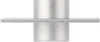 Niko June Silver P-l 05 Tealight Candle Holder