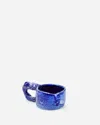 NIKO JUNE STUDIO CUP