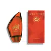 Nikos Ladies Sculpture Voyage En Orient Edp Spray 3.38 oz Fragrances 5214002966010