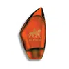 Nikos Ladies Sculpture Voyage En Orie Edp Spray 3.38 oz (tester) Fragrances 0652013859754