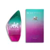 Nikos Unisex Sculpture Air De Lune Edp Spray 3.38 oz Fragrances 5214002966027