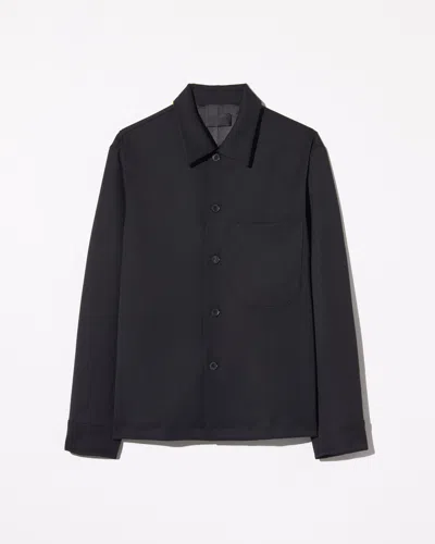 Nili Lotan Alexander Jacket