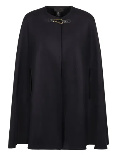 NILI LOTAN ARIANNA CAPE