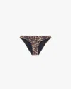 Nili Lotan Bikini Bottom