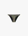 Nili Lotan Bikini Bottom