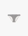 Nili Lotan Bikini Bottom